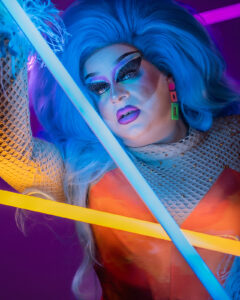 Drag Show Frankfurt Kulturhaus Frankfurt Veranstaltungen Drag Show Frankfurt Ostend Katakombe Frankfurt Eventlocation Drag Show Frankfurt Tickets Queer Events Frankfurt Drag Performance Frankfurt dear diary