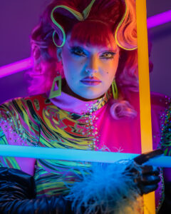 Drag Show Frankfurt Kulturhaus Frankfurt Veranstaltungen Drag Show Frankfurt Ostend Katakombe Frankfurt Eventlocation Drag Show Frankfurt Tickets Queer Events Frankfurt Drag Performance Frankfurt dear diary